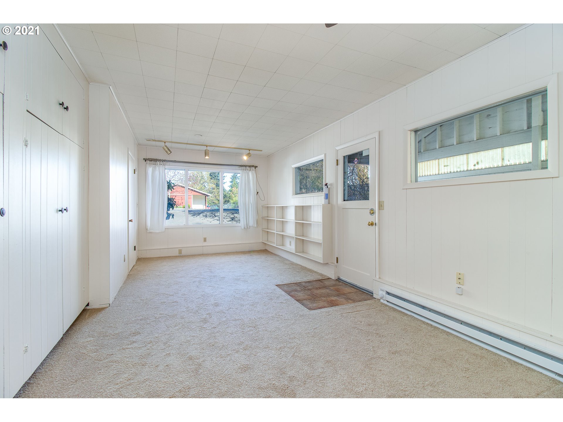 7660 Southwest Oleson Road Portland, OR 97223 - Photo 17 of 32