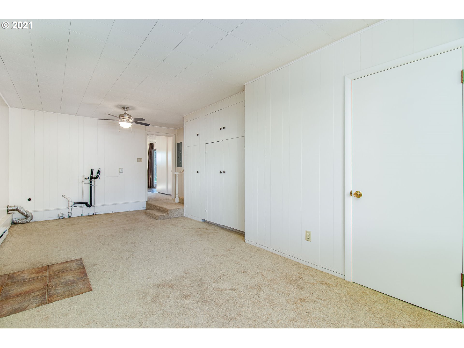 7660 Southwest Oleson Road Portland, OR 97223 - Photo 18 of 32