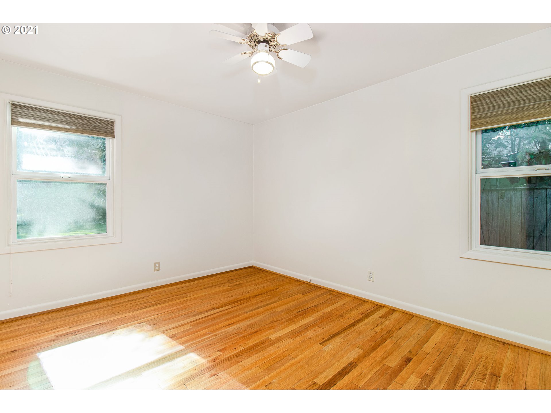 7660 Southwest Oleson Road Portland, OR 97223 - Photo 20 of 32