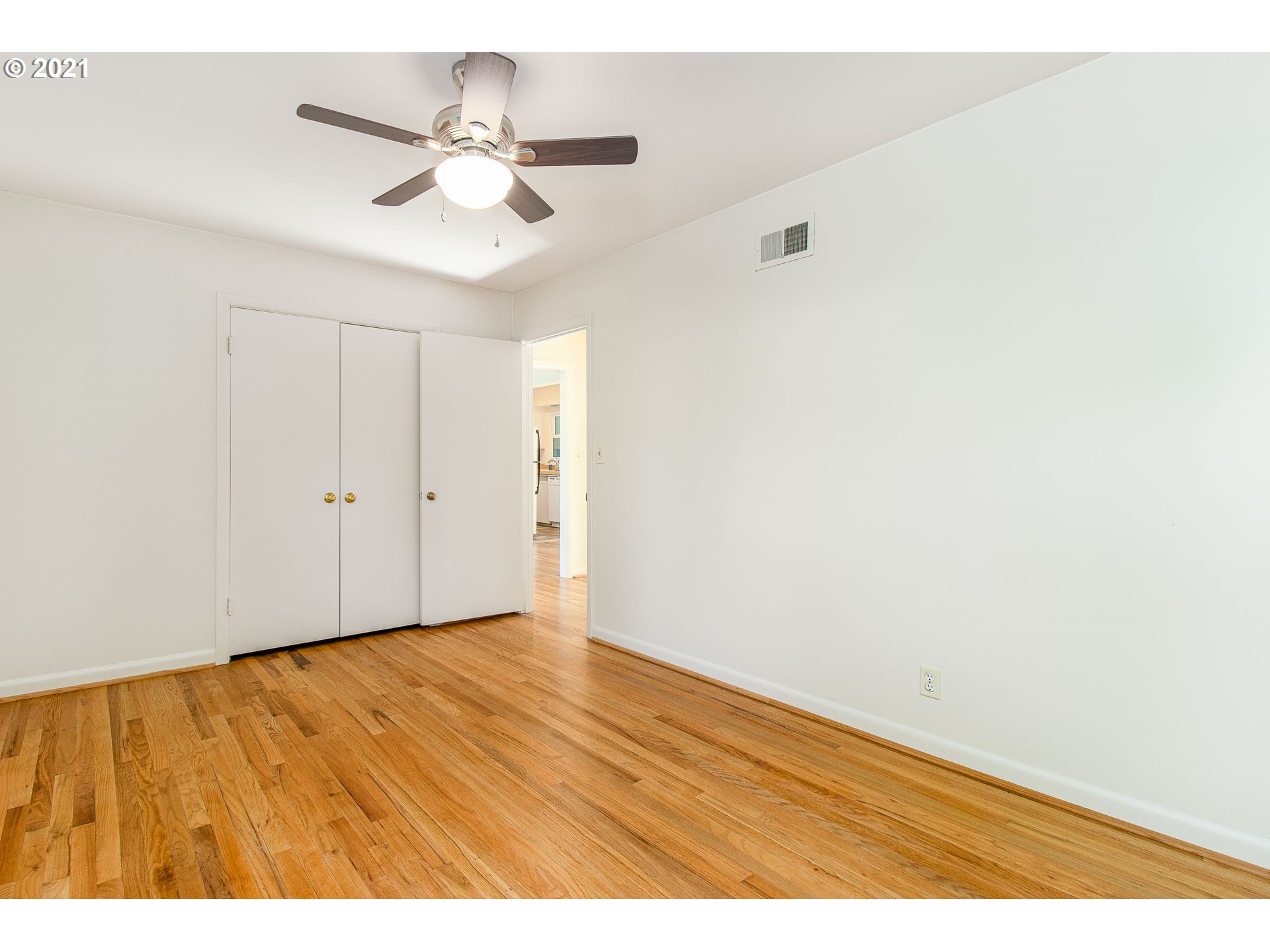 7660 Southwest Oleson Road Portland, OR 97223 - Photo 23 of 32