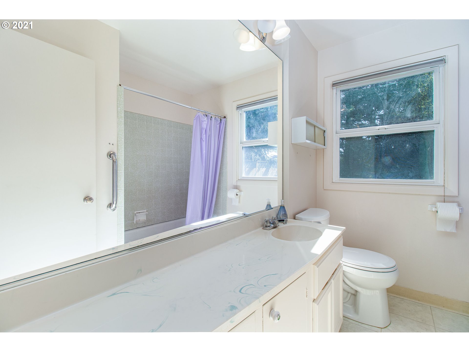 7660 Southwest Oleson Road Portland, OR 97223 - Photo 24 of 32