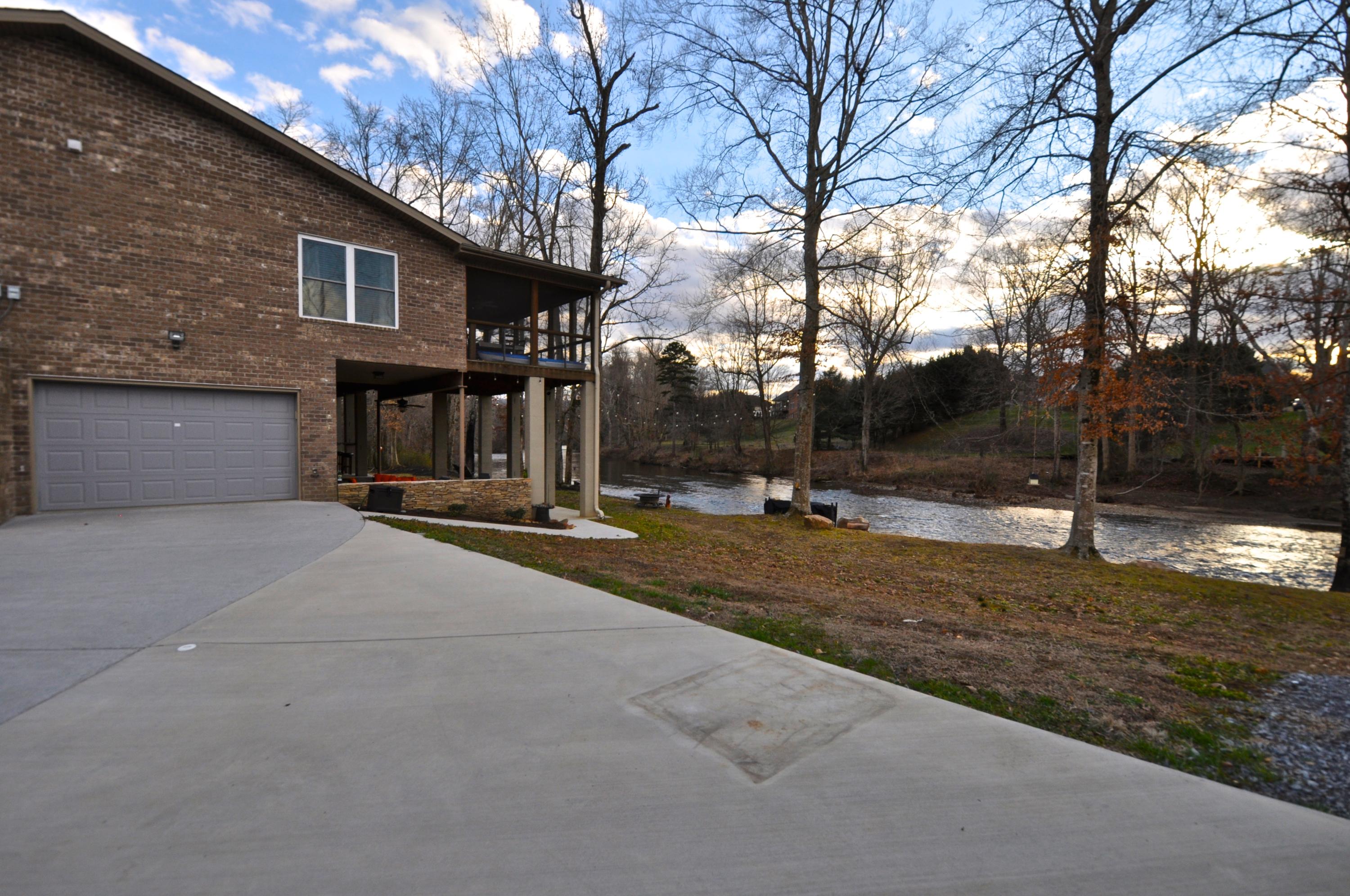 520 River Ford Road Maryville, TN 37804 - Photo 1 of 30 DSC_0305