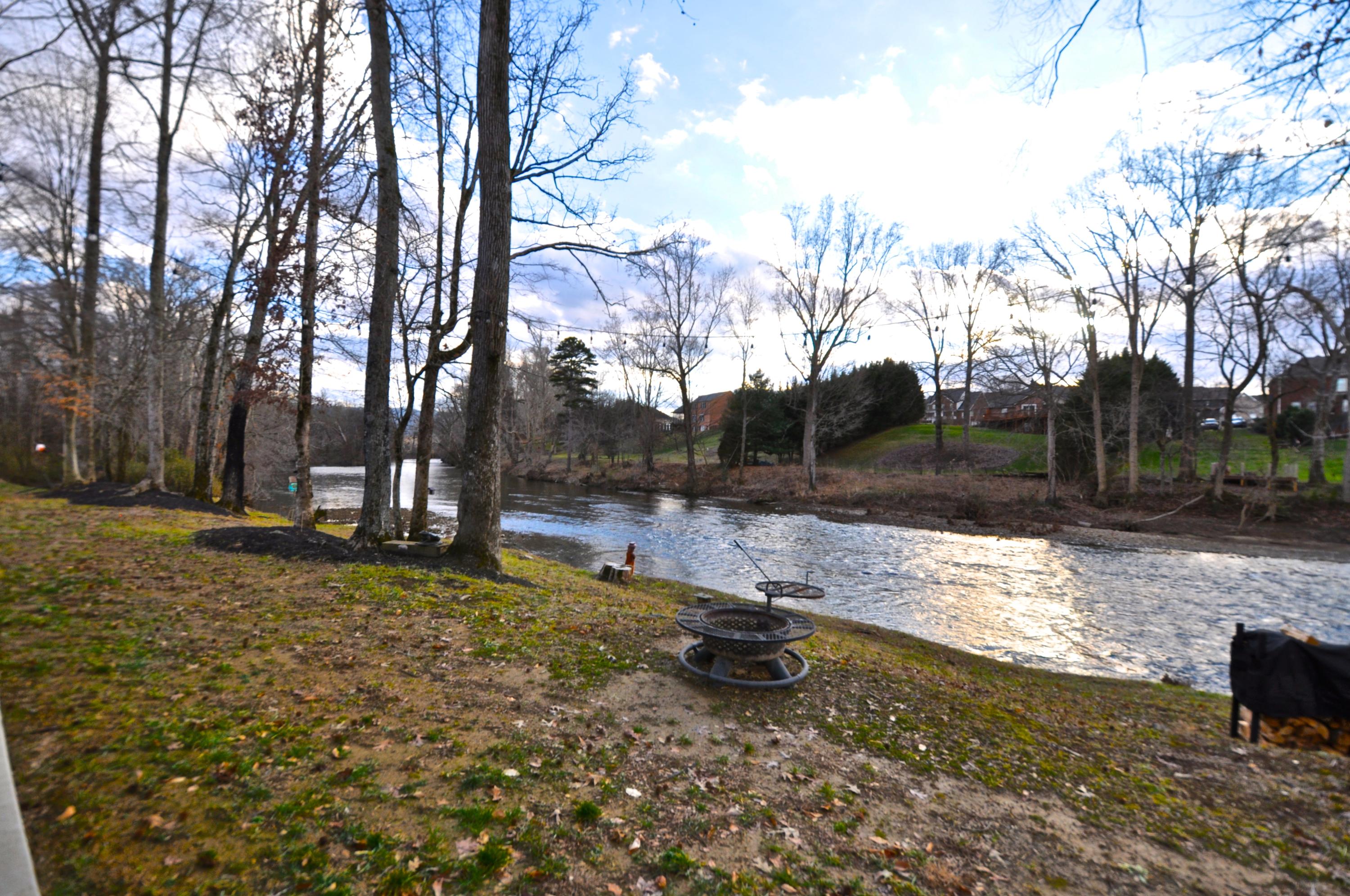 520 River Ford Road Maryville, TN 37804 - Photo 2 of 30 DSC_0299