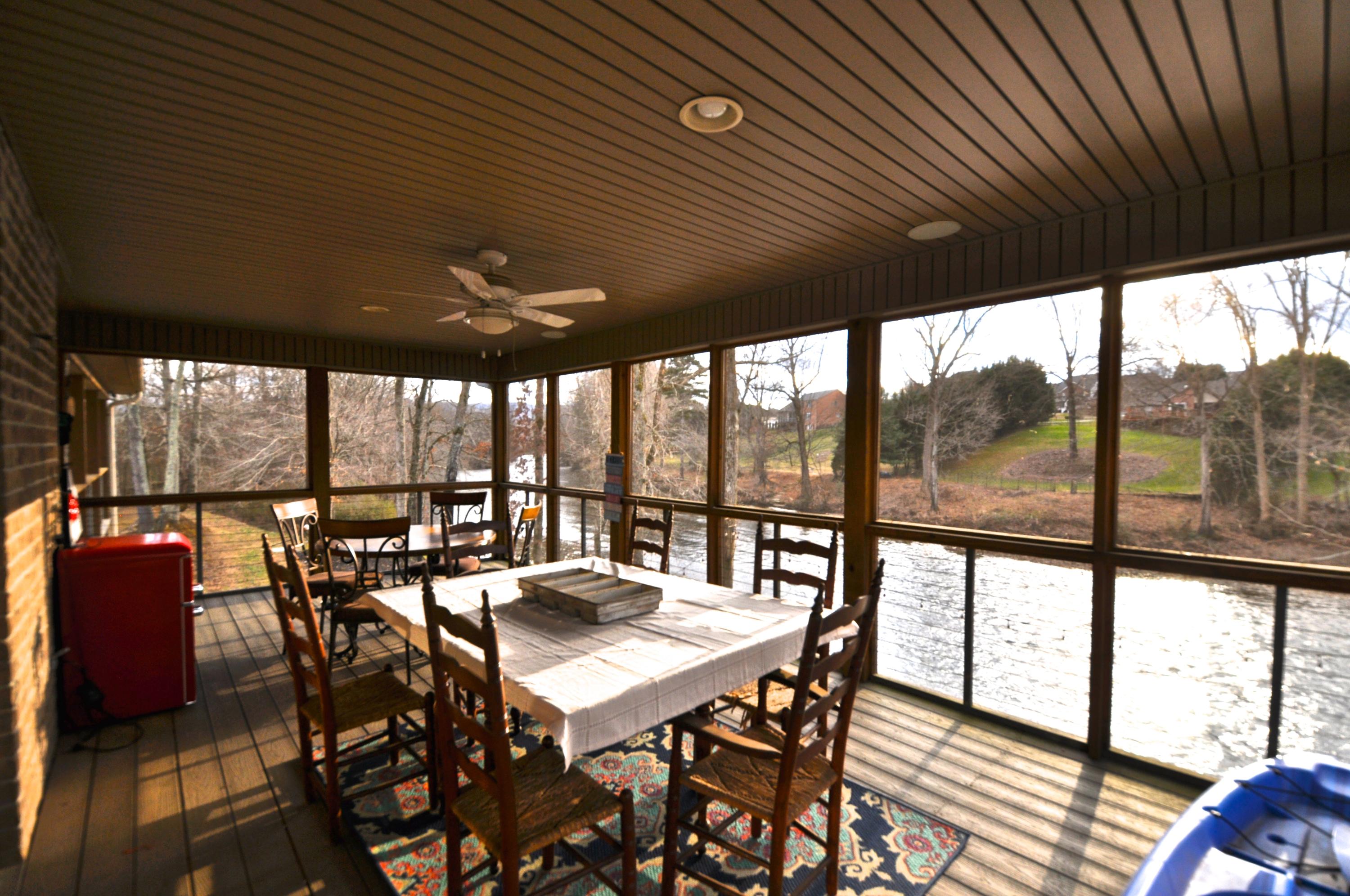 520 River Ford Road Maryville, TN 37804 - Photo 11 of 30 DSC_0262 2