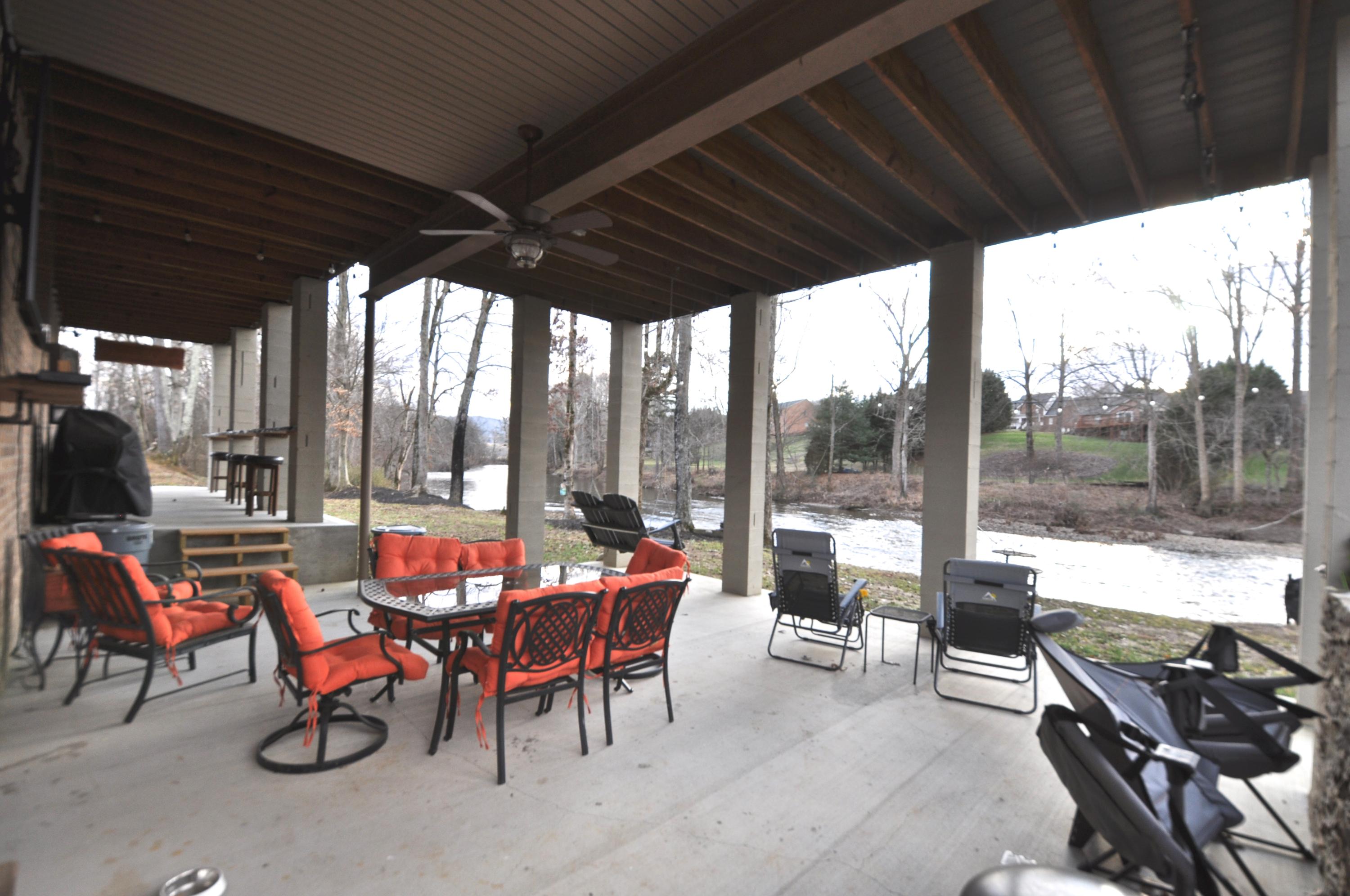 520 River Ford Road Maryville, TN 37804 - Photo 20 of 30 DSC_0298