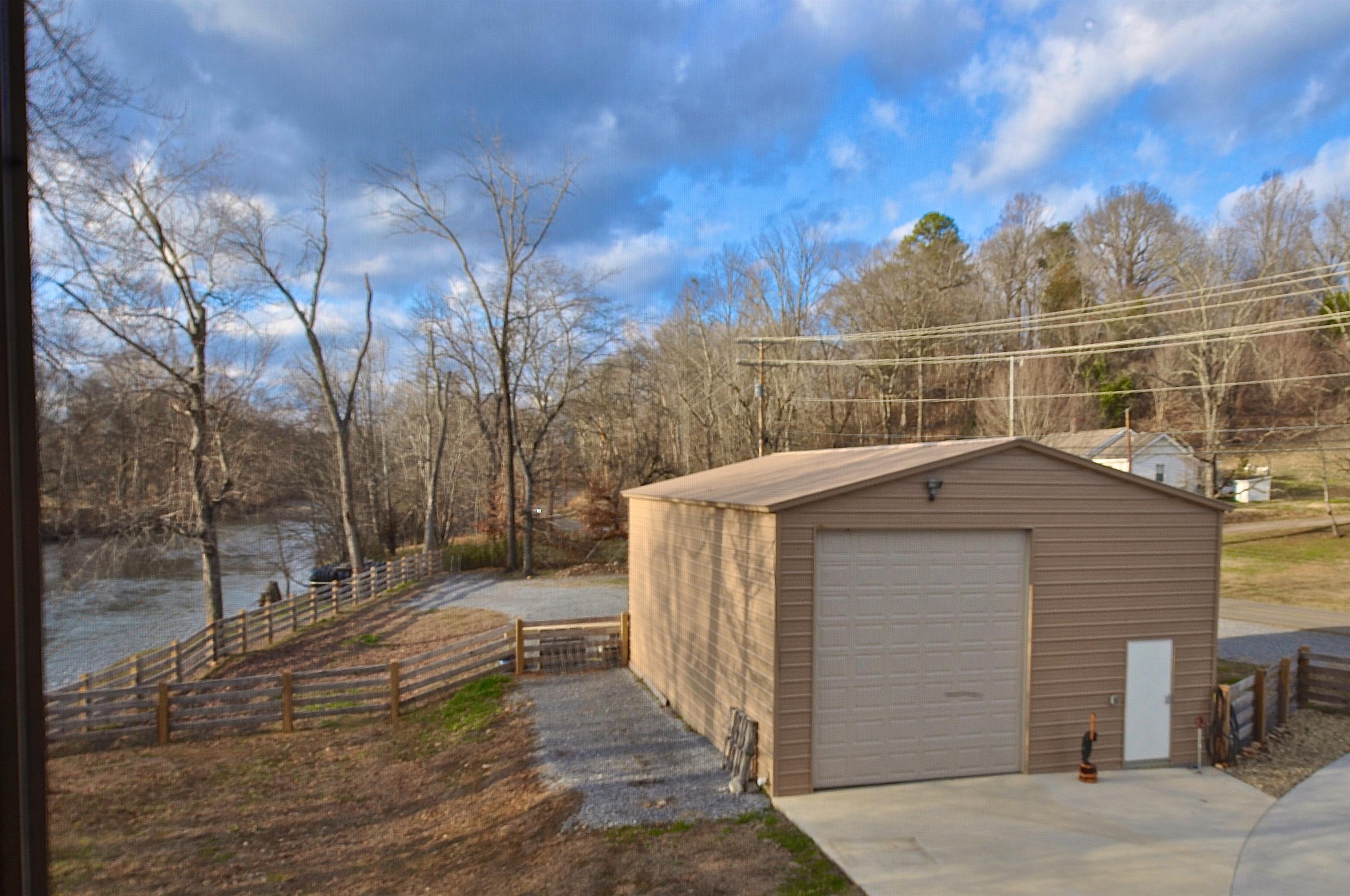 520 River Ford Road Maryville, TN 37804 - Photo 3 of 30 DSC_0260