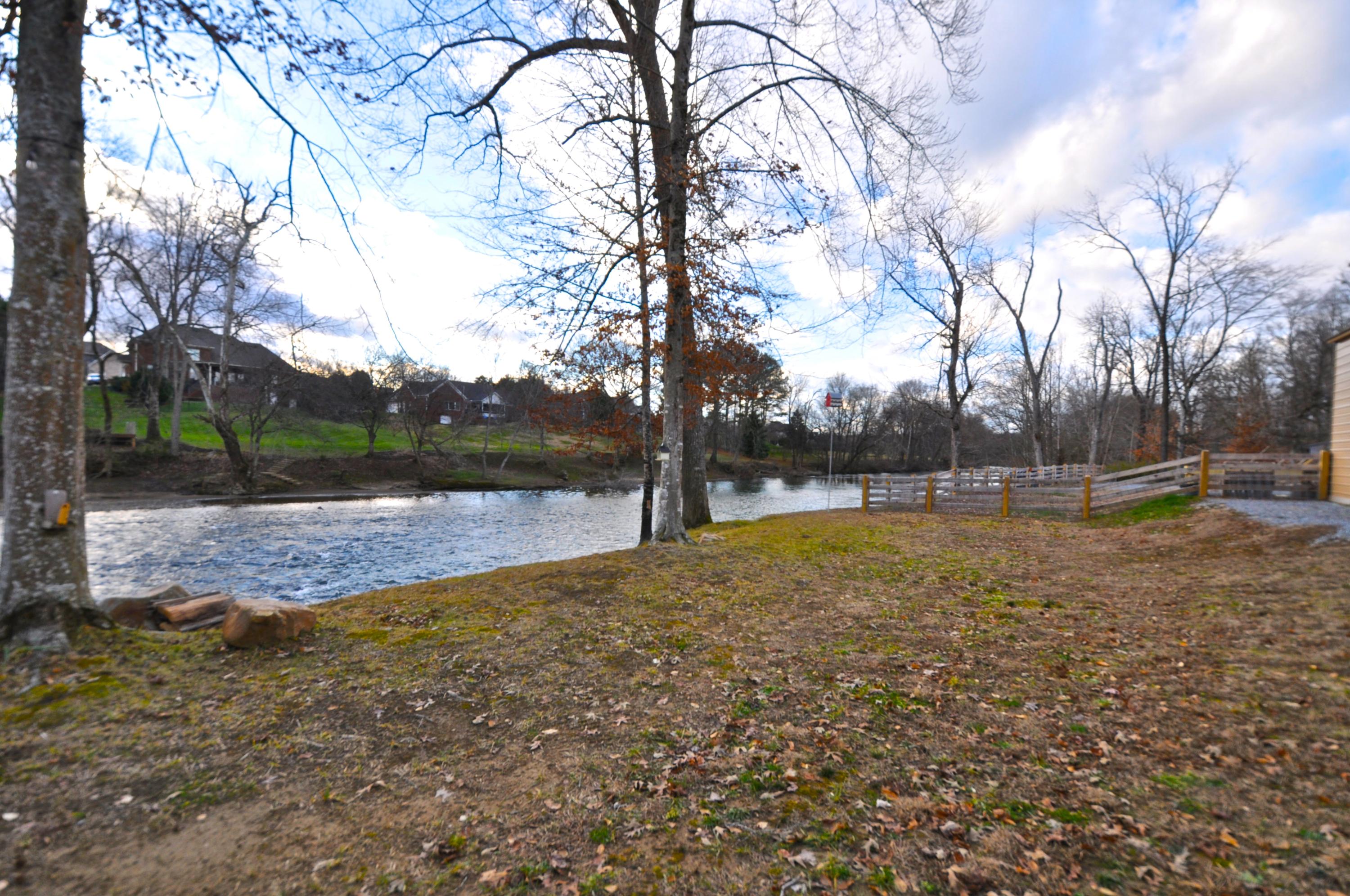 520 River Ford Road Maryville, TN 37804 - Photo 21 of 30 DSC_0300