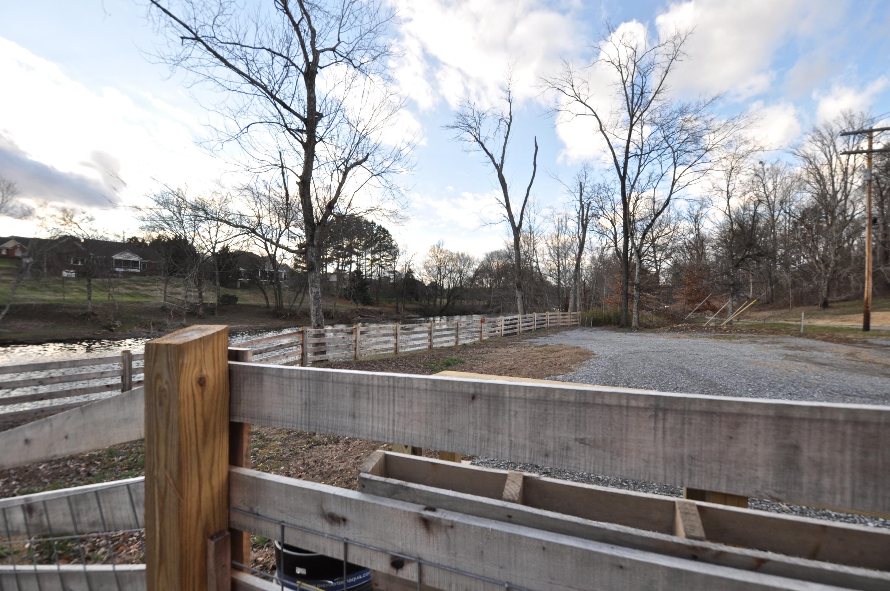 520 River Ford Road Maryville, TN 37804 - Photo 22 of 30 DSC_0306