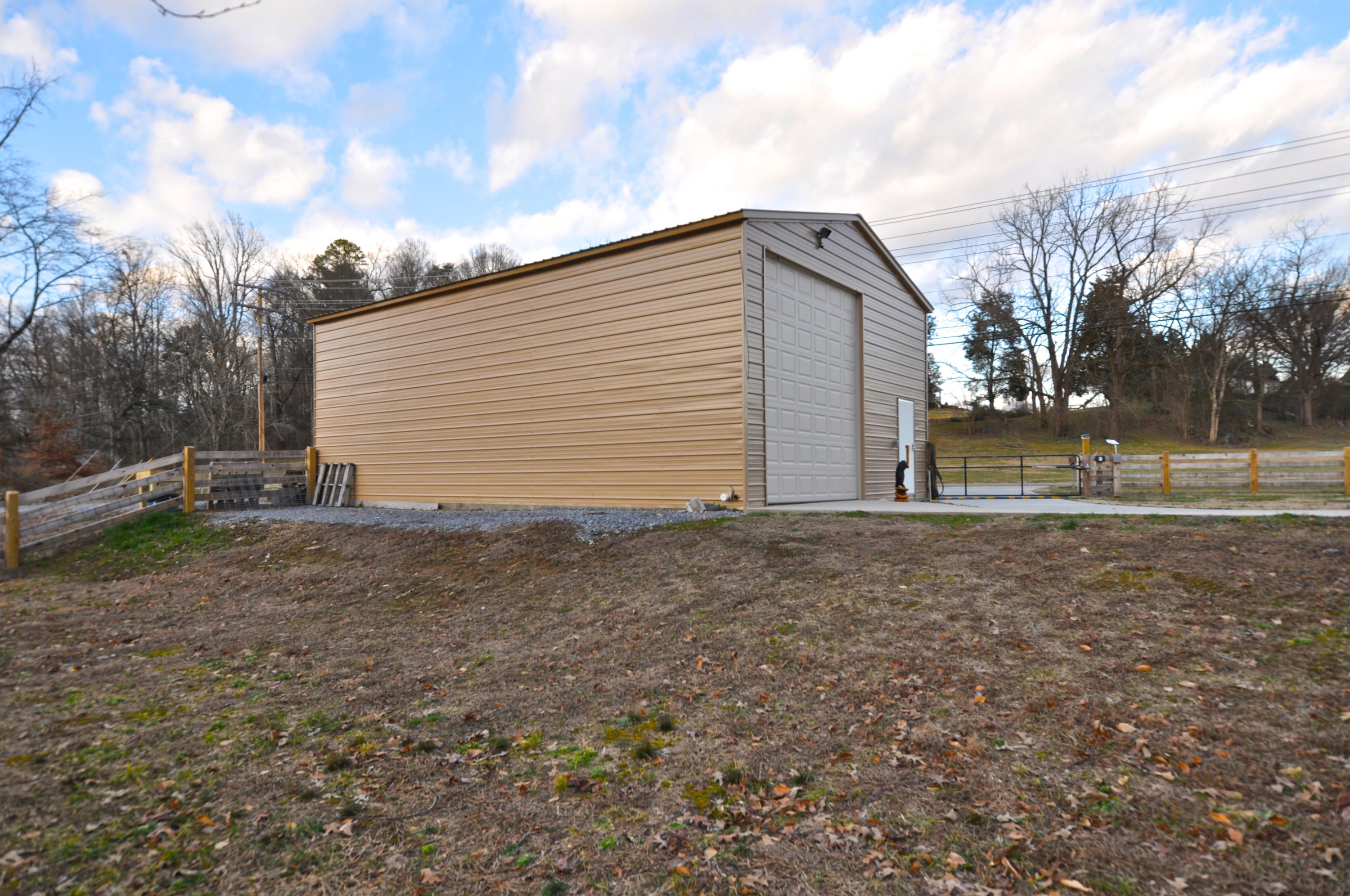 520 River Ford Road Maryville, TN 37804 - Photo 23 of 30 DSC_0312