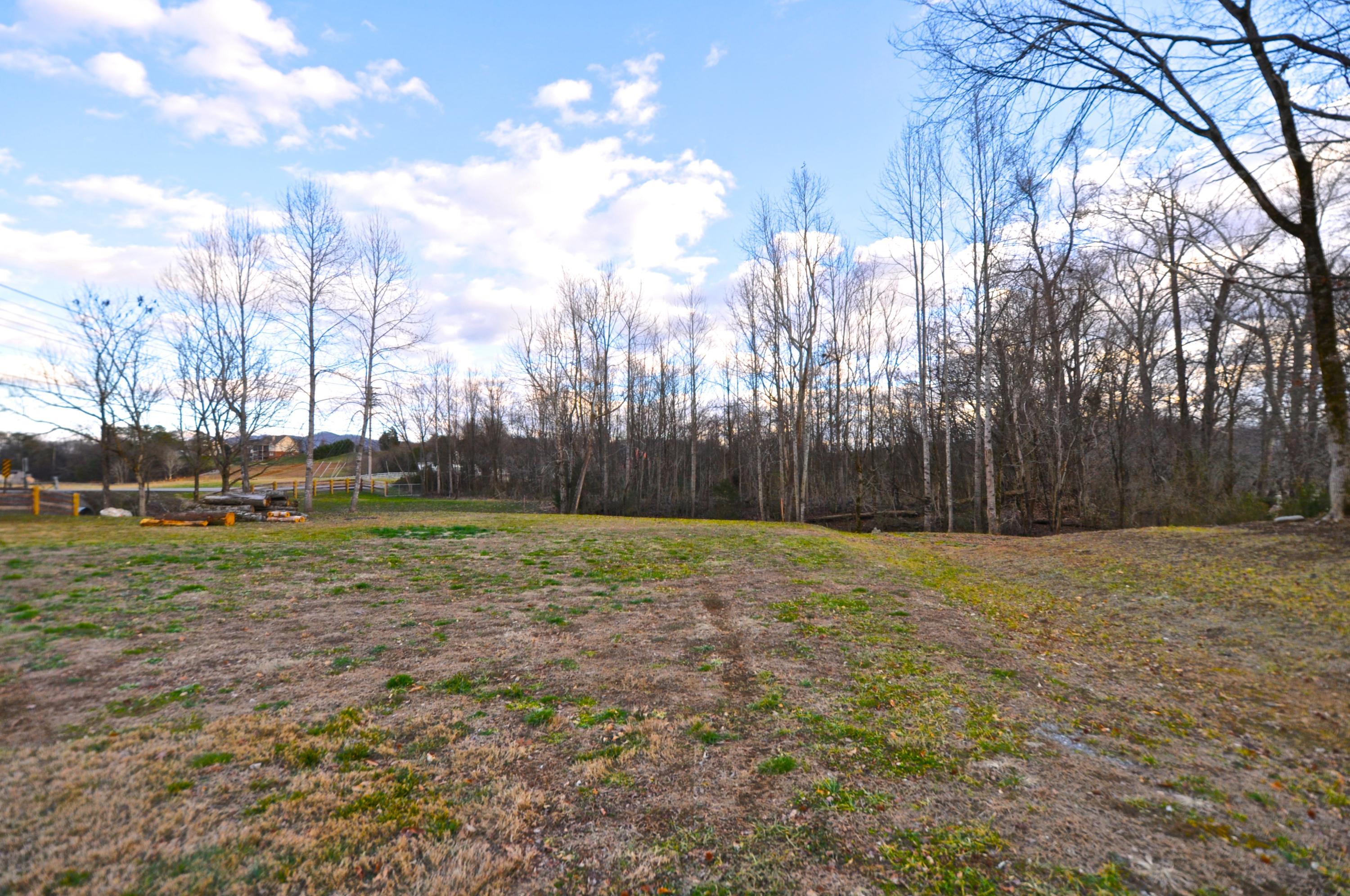 520 River Ford Road Maryville, TN 37804 - Photo 24 of 30 DSC_0314