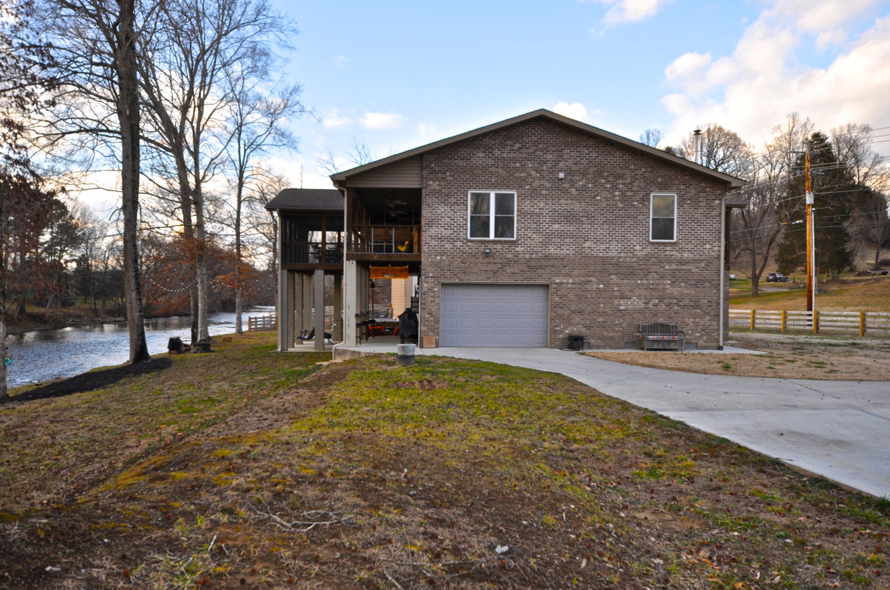 520 River Ford Road Maryville, TN 37804 - Photo 25 of 30 DSC_0315