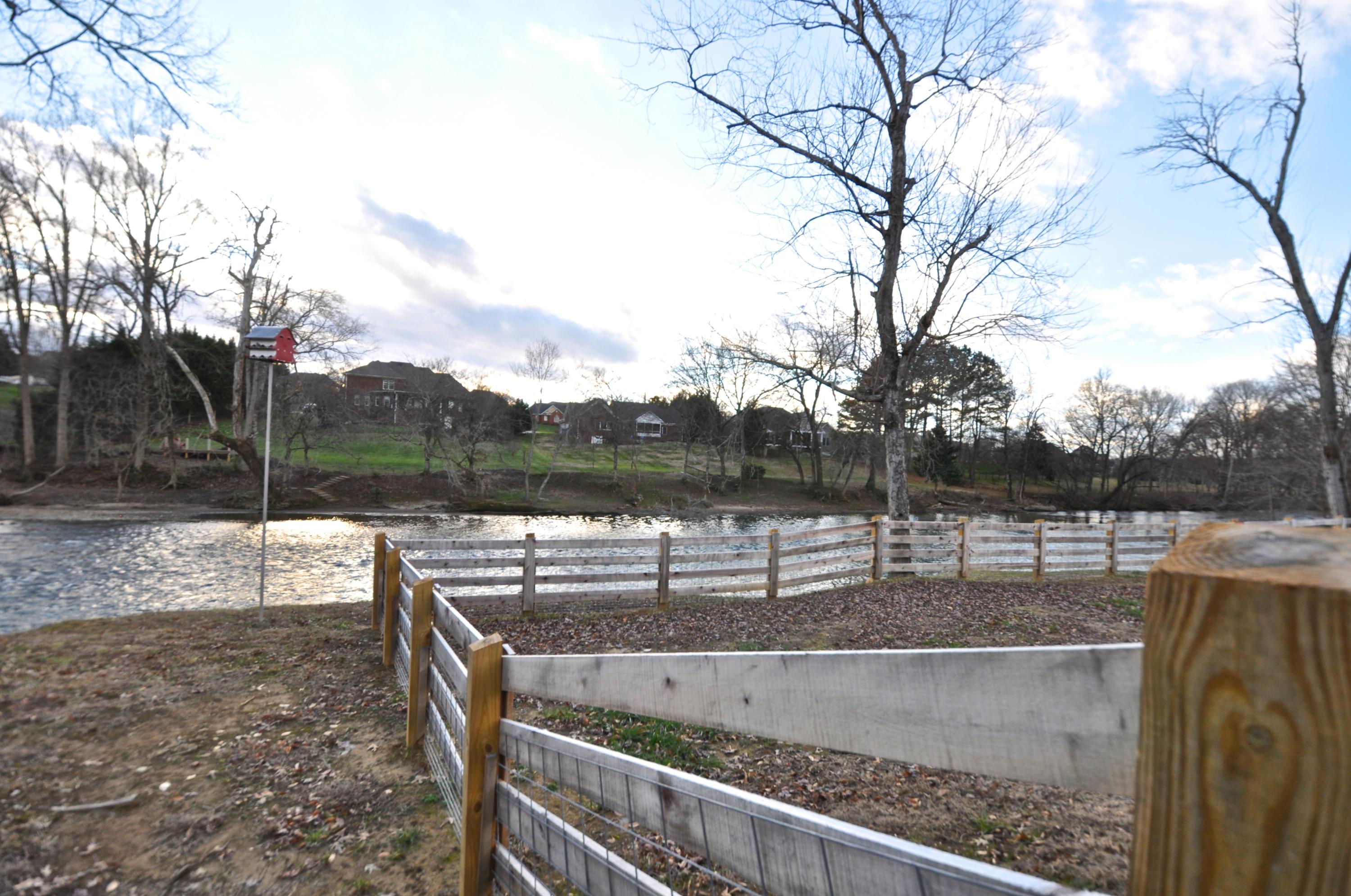 520 River Ford Road Maryville, TN 37804 - Photo 29 of 30 DSC_0309