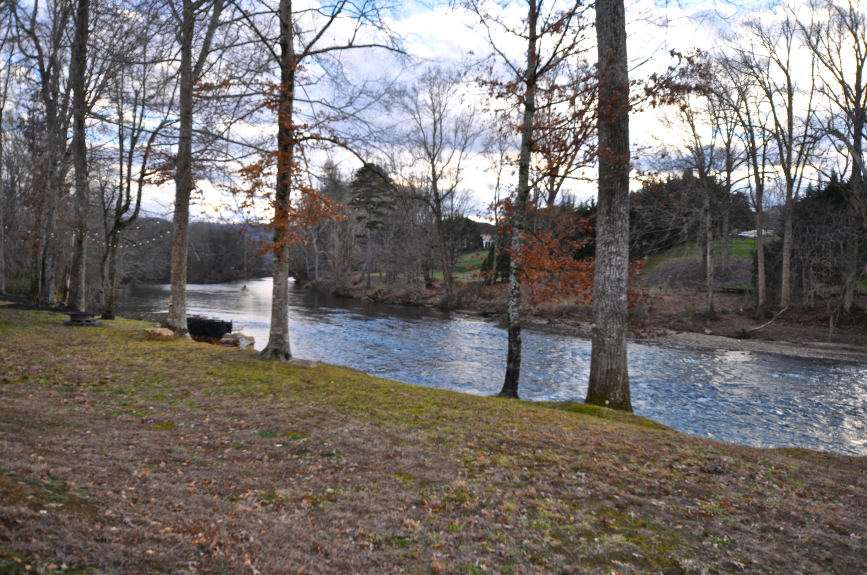520 River Ford Road Maryville, TN 37804 - Photo 30 of 30 DSC_0310