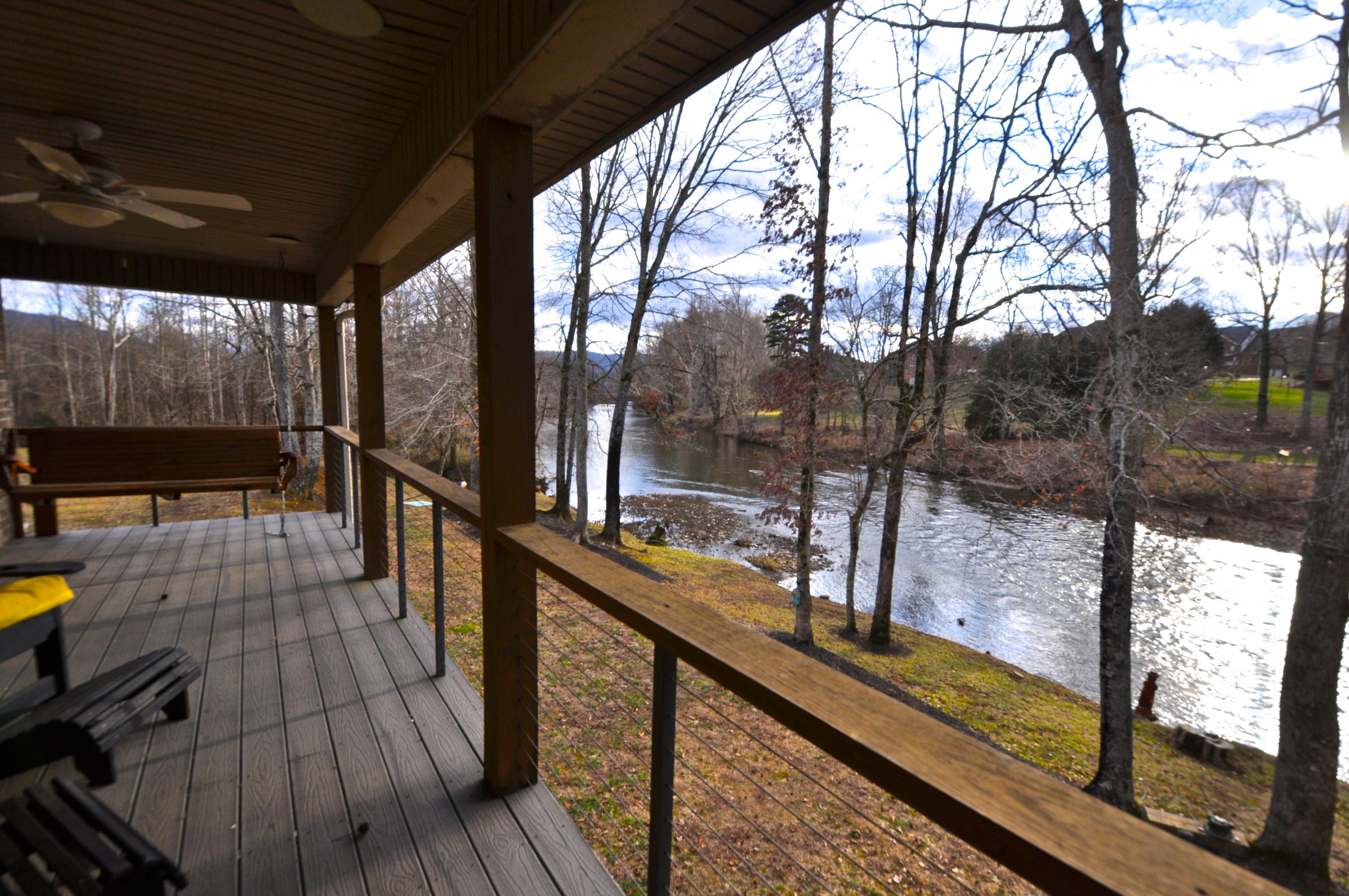 520 River Ford Road Maryville, TN 37804 - Photo 8 of 30 DSC_0268