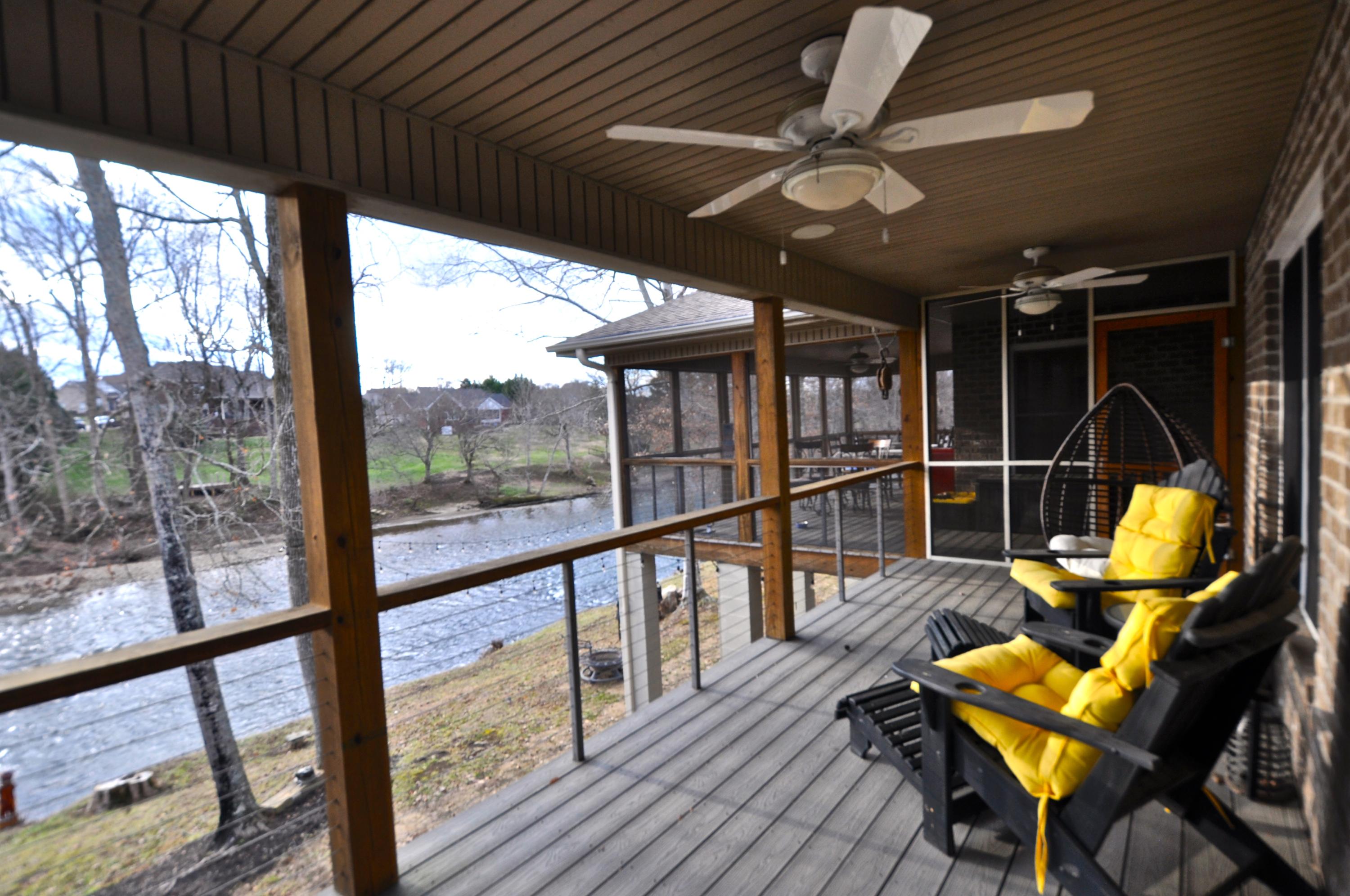 520 River Ford Road Maryville, TN 37804 - Photo 10 of 30 DSC_0270