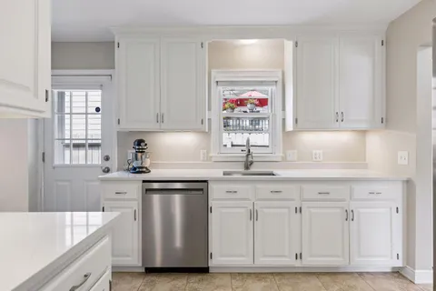 $565,000 | 4151 Ottawa Avenue South, St. Louis Park, MN 55416