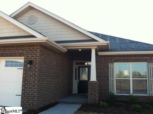 205 Scottish Avenue, Unit FT 267 Simpsonville, SC 29680 - Photo 1 of 1 Gallery Image 1