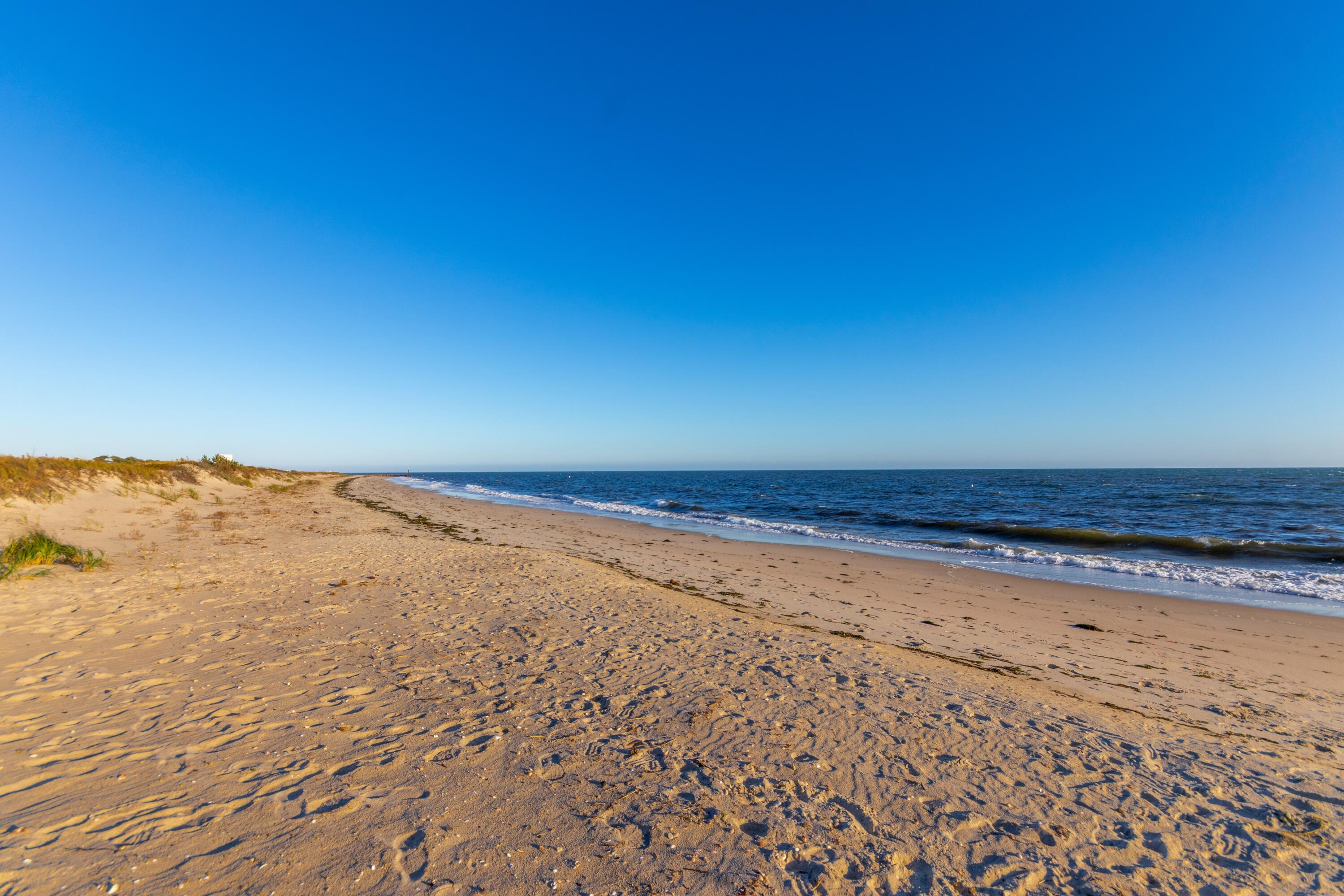 9 Bells Neck Road, Unit 5 West Harwich, MA 02671 - Photo 4 of 18 Earle Road Beach