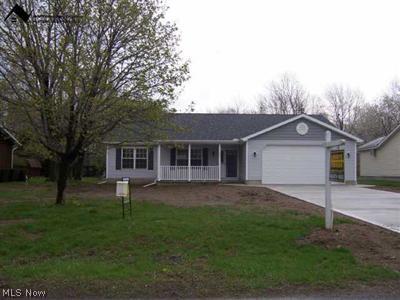 117 Birch Road Painesville, OH 44077 - Photo 1 of 1 Gallery Image 1