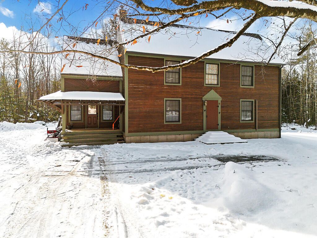 214 Desert Pond Road Mount Vernon, ME 04352 - Photo 1 of 97 04_DJI_0116_DxO_mls