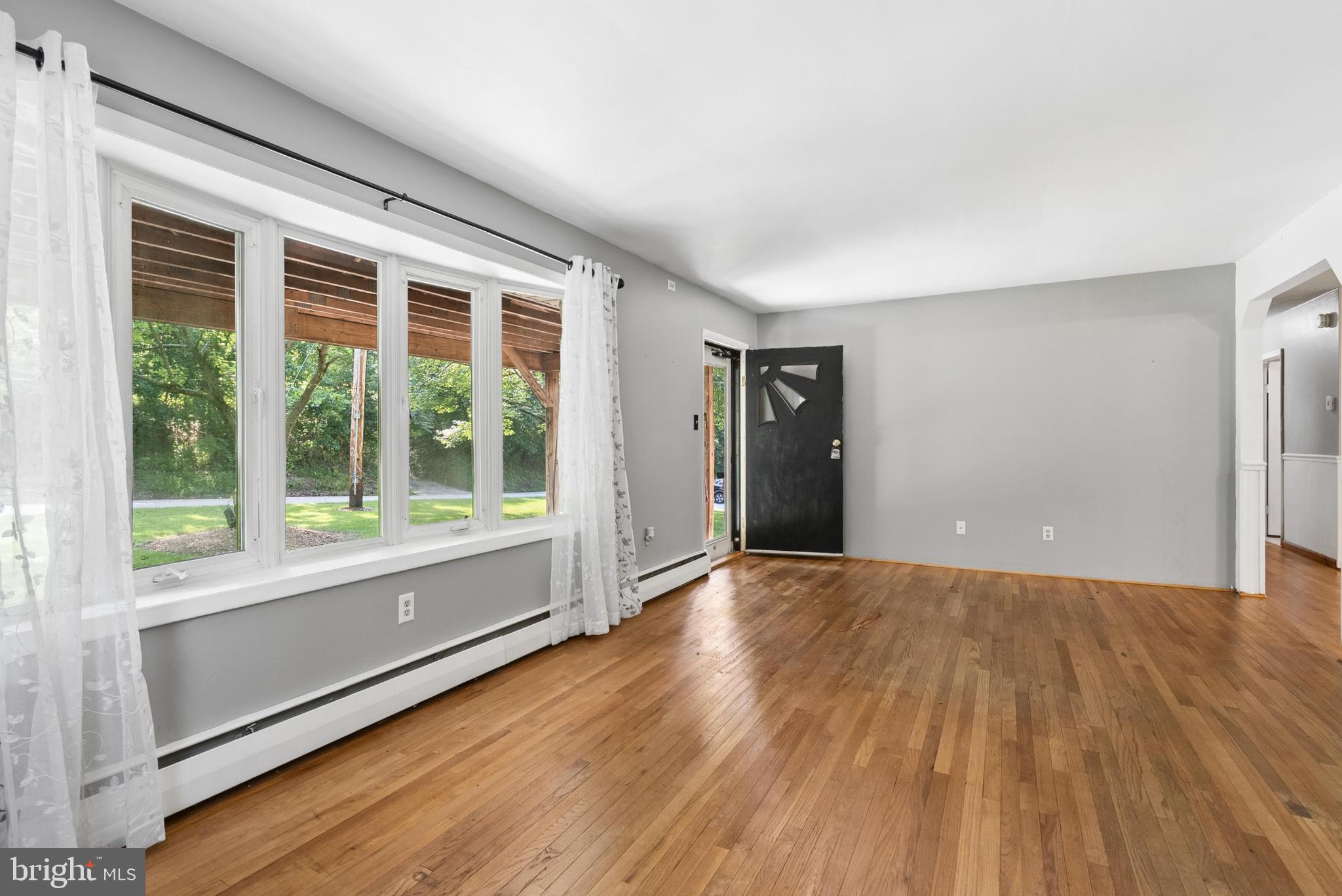 420 Misty Patch Road Coatesville, PA 19320 - Photo 8 of 30 Gallery Image 8