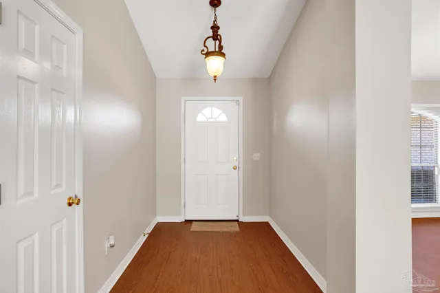 $2,300 | 578 Batten Boulevard, Pensacola, FL 32507