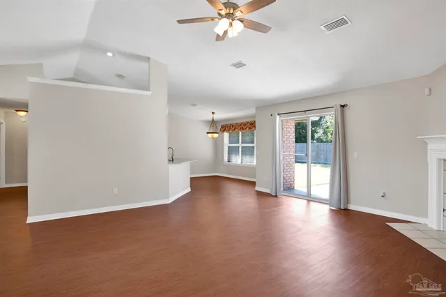 $2,300 | 578 Batten Boulevard, Pensacola, FL 32507