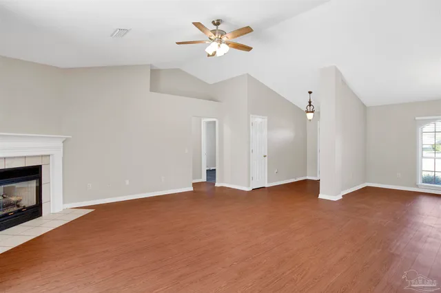 $2,300 | 578 Batten Boulevard, Pensacola, FL 32507