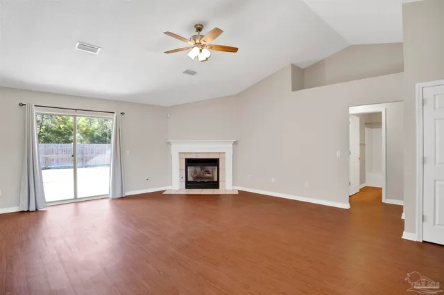 $2,300 | 578 Batten Boulevard, Pensacola, FL 32507