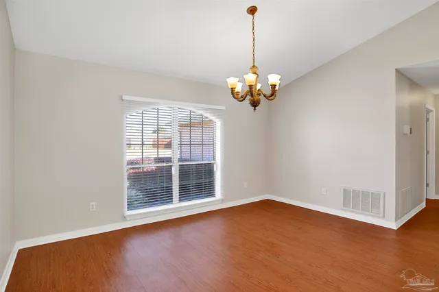 $2,300 | 578 Batten Boulevard, Pensacola, FL 32507