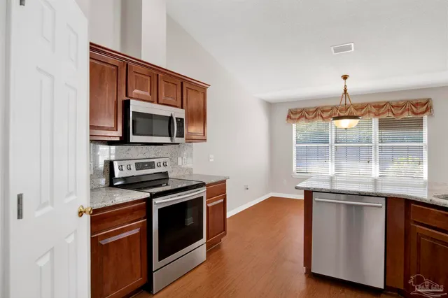 $2,300 | 578 Batten Boulevard, Pensacola, FL 32507