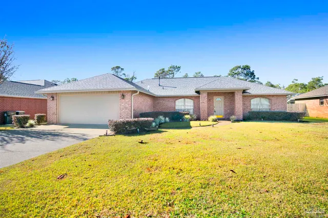 $2,300 | 578 Batten Boulevard, Pensacola, FL 32507