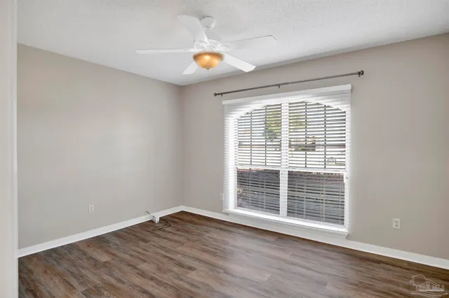 $2,300 | 578 Batten Boulevard, Pensacola, FL 32507