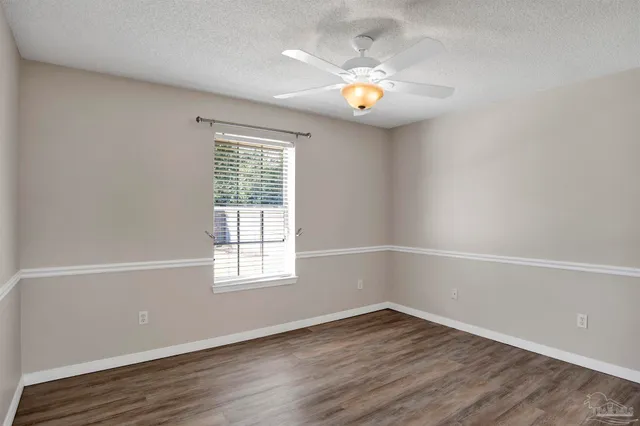 $2,300 | 578 Batten Boulevard, Pensacola, FL 32507