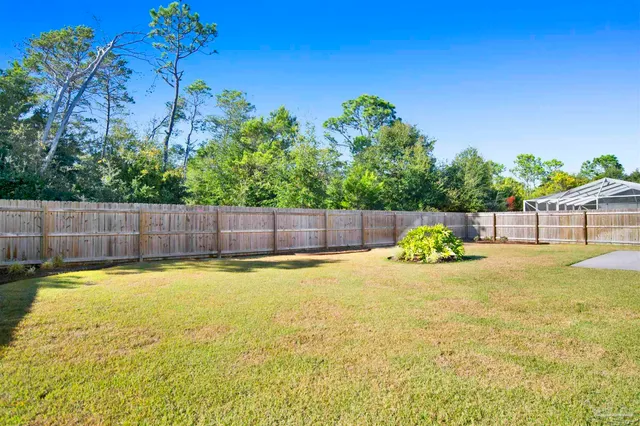 $2,300 | 578 Batten Boulevard, Pensacola, FL 32507