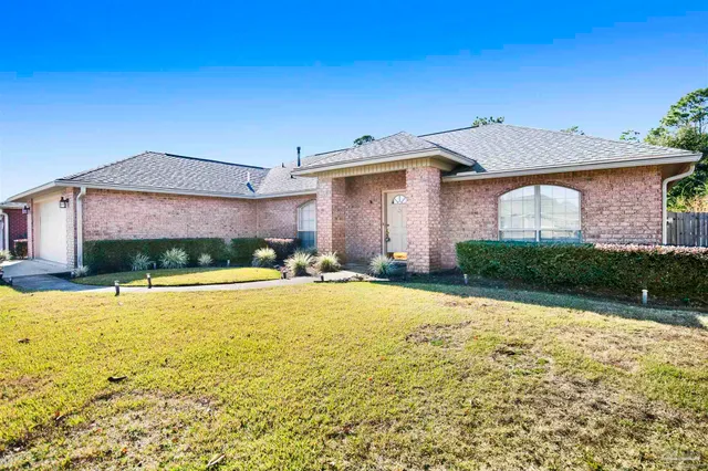 $2,300 | 578 Batten Boulevard, Pensacola, FL 32507