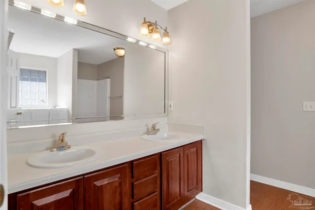 $2,300 | 578 Batten Boulevard, Pensacola, FL 32507