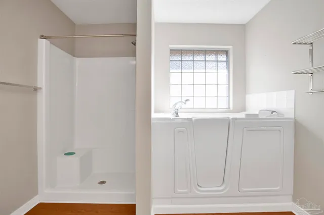 $2,300 | 578 Batten Boulevard, Pensacola, FL 32507