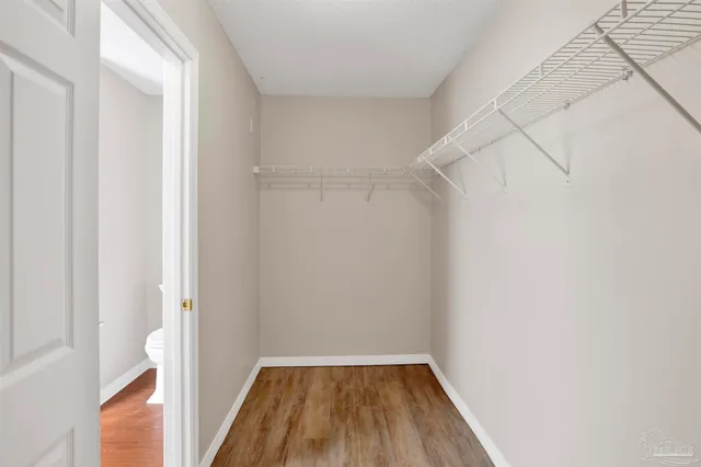 $2,300 | 578 Batten Boulevard, Pensacola, FL 32507