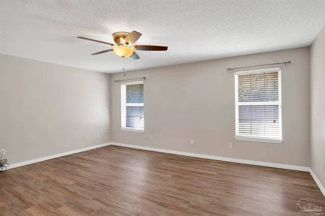 $2,300 | 578 Batten Boulevard, Pensacola, FL 32507