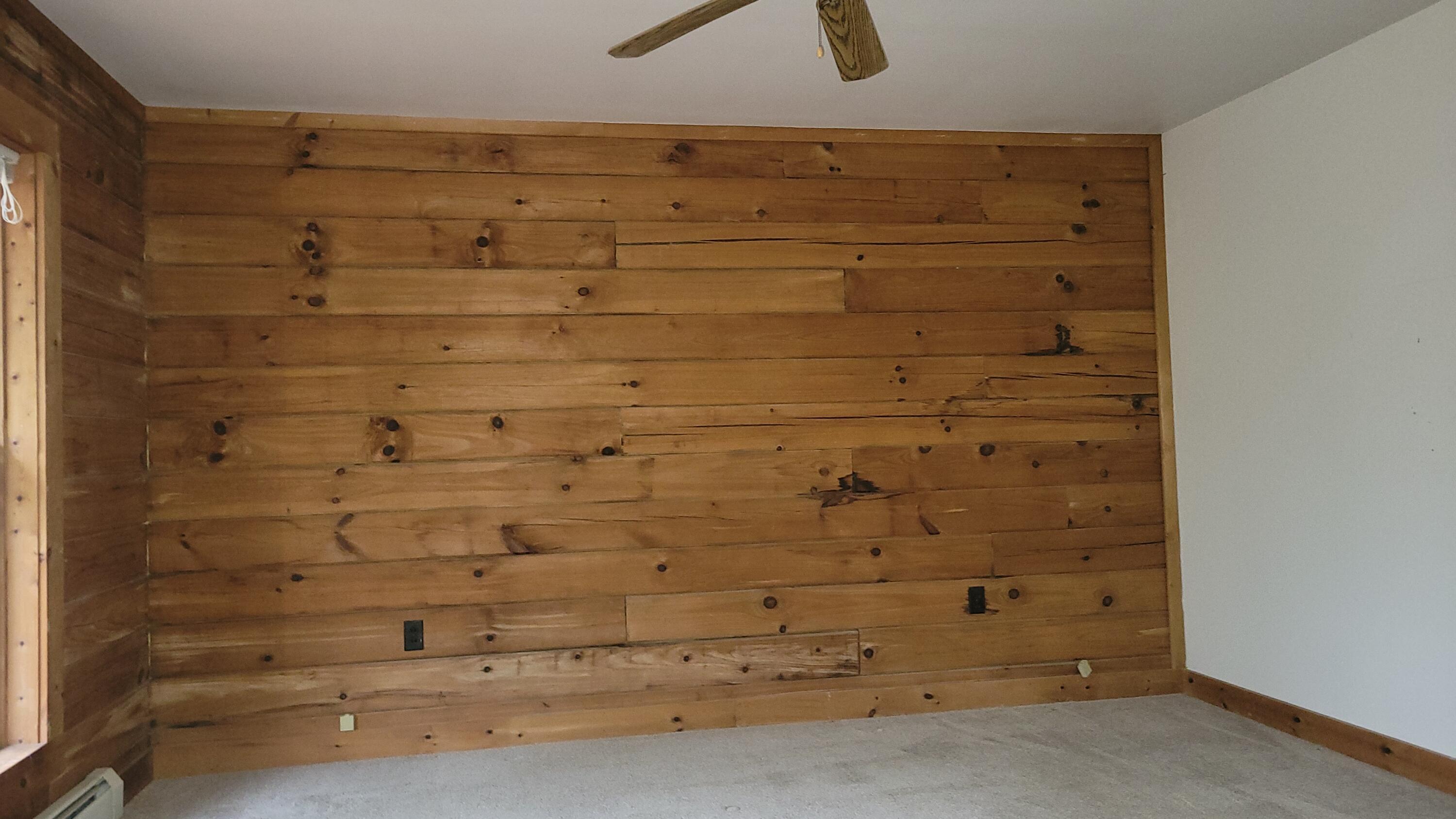 6 Cyrus Road Mount Desert, ME 04660 - Photo 12 of 35 231-098626 BR 3