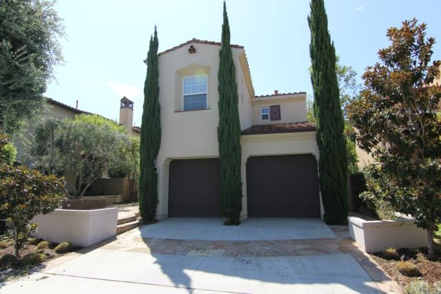 128 Weathervane Irvine, CA 92603 - Photo 1 of 1