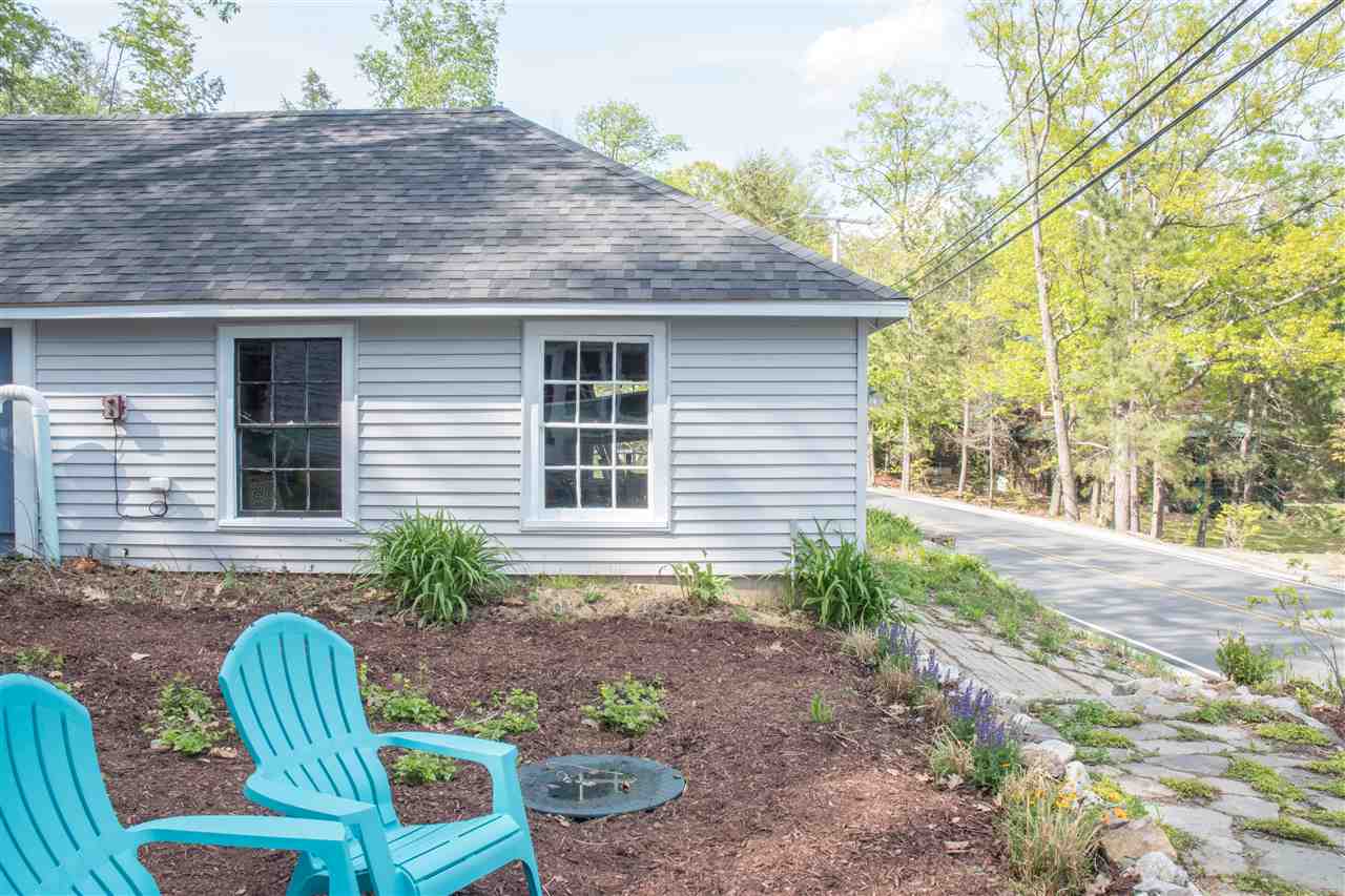 510 West Shore Road Hebron, NH 03222 - Photo 11 of 29 Gallery Image 11