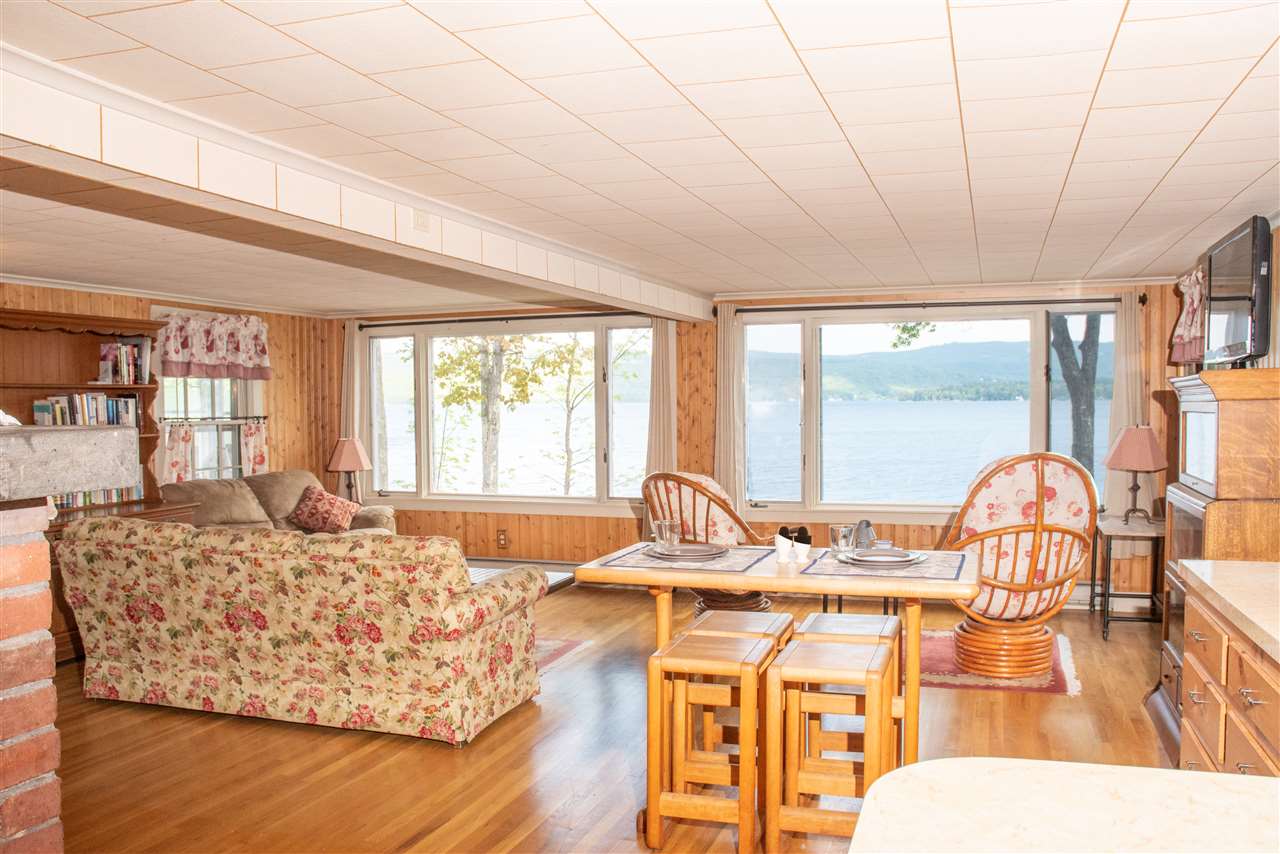 510 West Shore Road Hebron, NH 03222 - Photo 17 of 29 Gallery Image 17