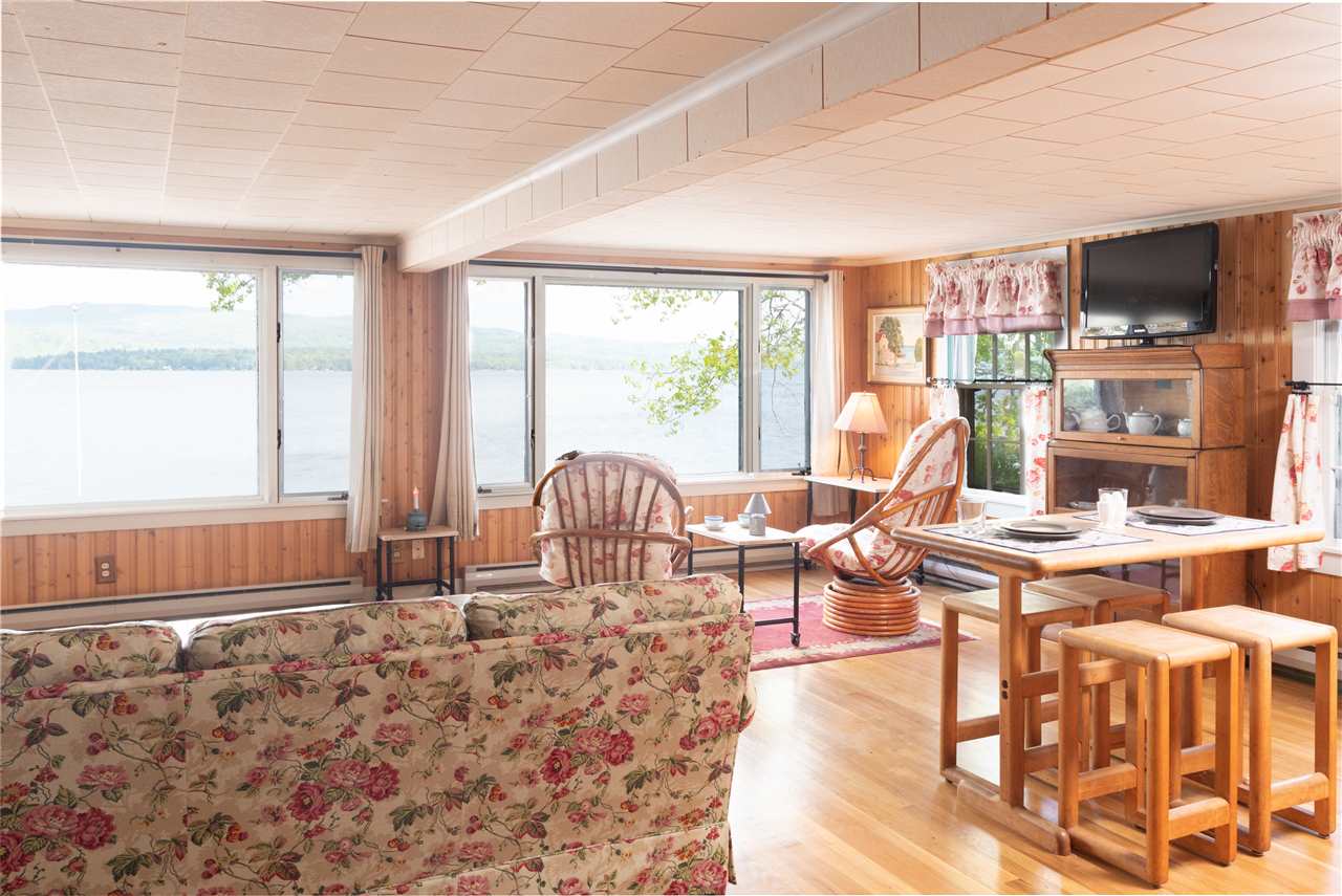510 West Shore Road Hebron, NH 03222 - Photo 18 of 29 Gallery Image 18