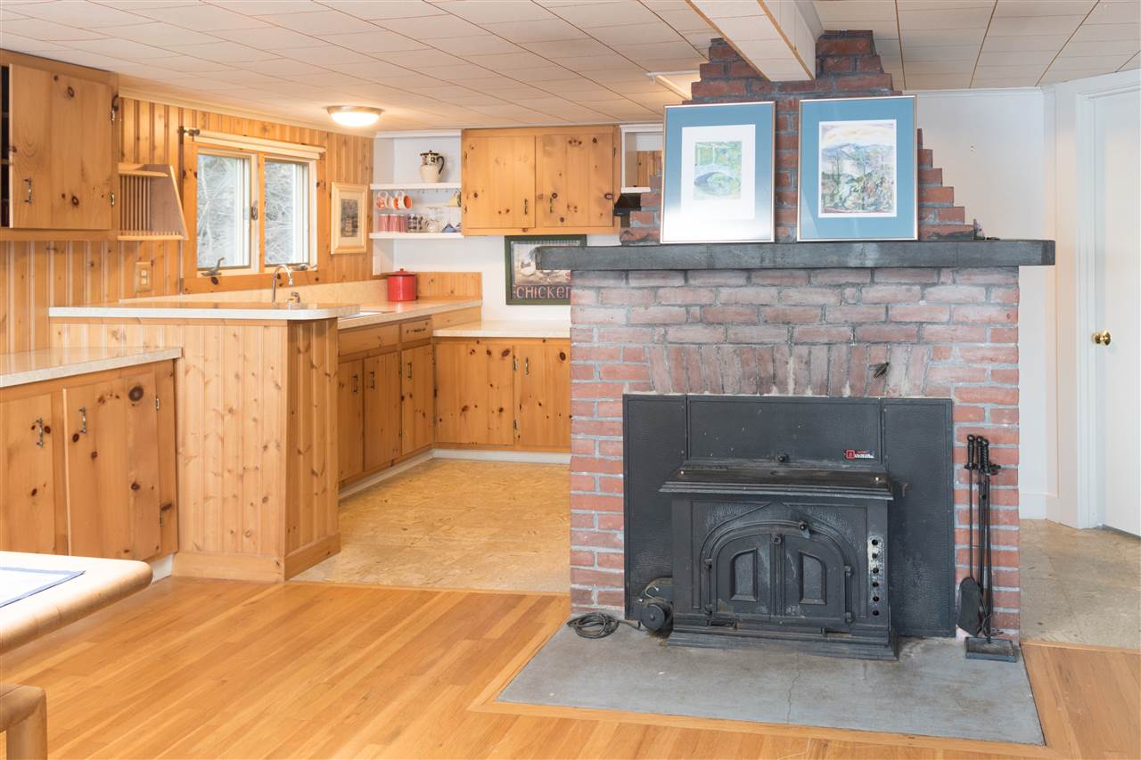 510 West Shore Road Hebron, NH 03222 - Photo 19 of 29 Gallery Image 19