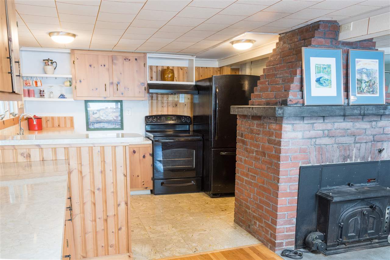 510 West Shore Road Hebron, NH 03222 - Photo 20 of 29 Gallery Image 20