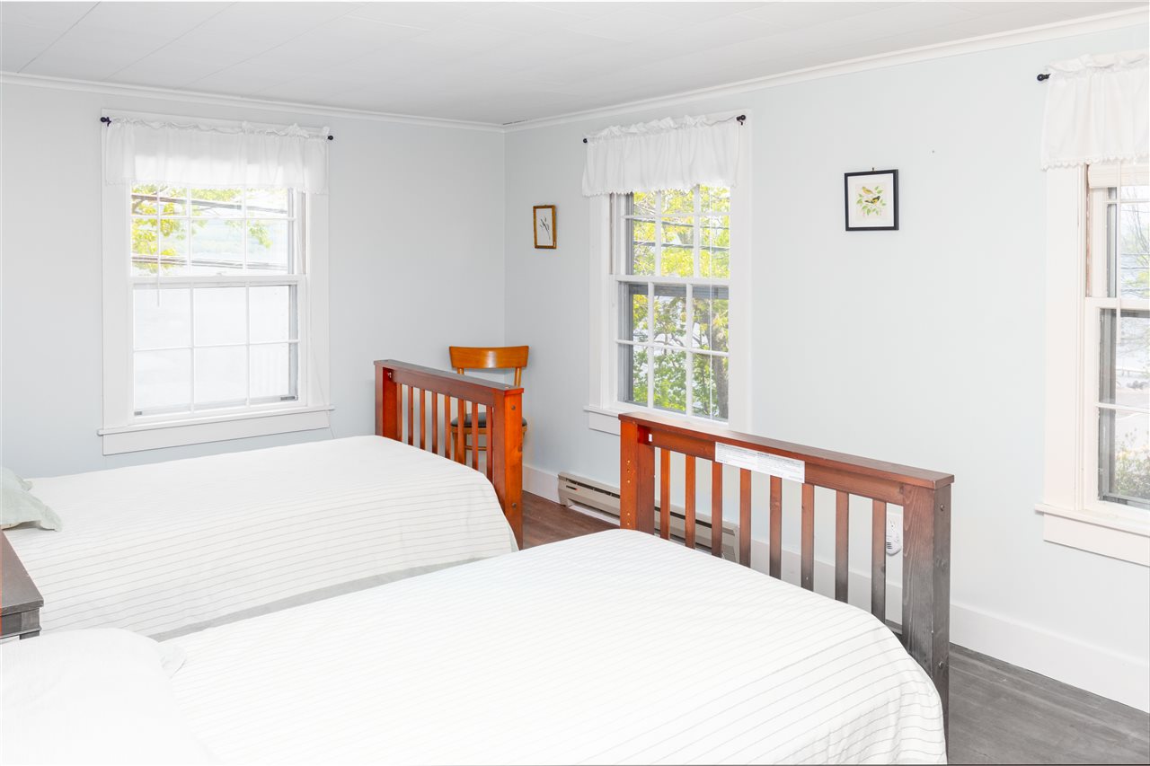 510 West Shore Road Hebron, NH 03222 - Photo 22 of 29 Gallery Image 22
