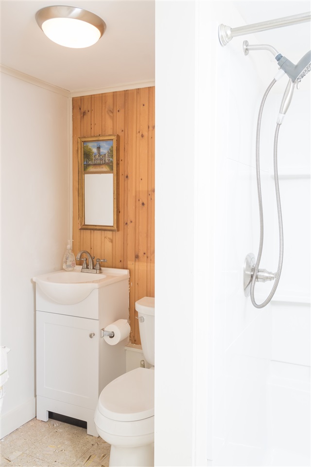 510 West Shore Road Hebron, NH 03222 - Photo 24 of 29 Gallery Image 24