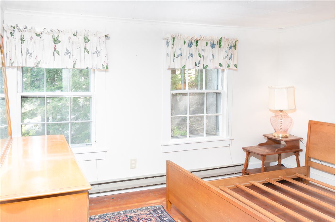 510 West Shore Road Hebron, NH 03222 - Photo 25 of 29 Gallery Image 25